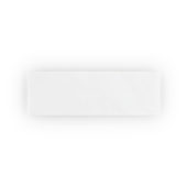 Camellia Field Tile 3” x 9” | Glens Falls Tile & Supplies