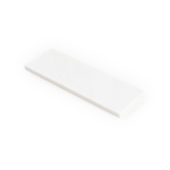 Camellia Field Tile 3” x 9” | Glens Falls Tile & Supplies