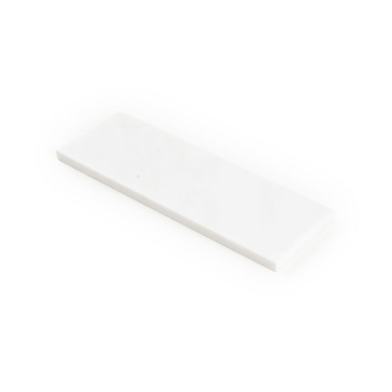 Camellia Field Tile 3” x 9” | Glens Falls Tile & Supplies