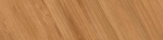 Chevron American Red Oak | Glens Falls Tile & Supplies