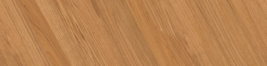 Chevron American Red Oak | Glens Falls Tile & Supplies
