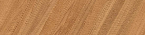 Chevron American Red Oak | Glens Falls Tile & Supplies