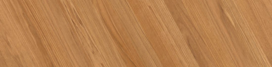 Chevron American Red Oak | Glens Falls Tile & Supplies