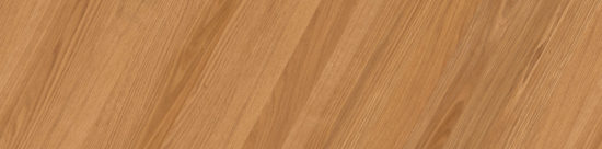 Chevron American Red Oak | Glens Falls Tile & Supplies