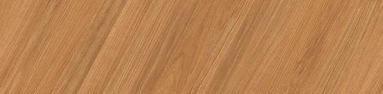 Chevron American Red Oak | Glens Falls Tile & Supplies
