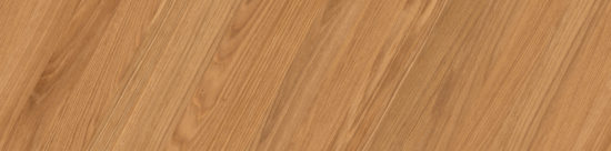 Chevron American Red Oak | Glens Falls Tile & Supplies
