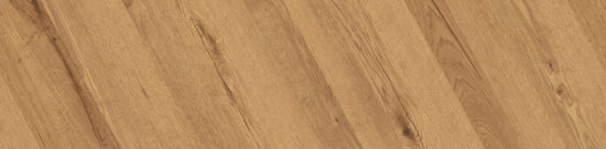Chevron Cognac Oak | Glens Falls Tile & Supplies