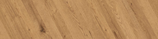 Chevron Cognac Oak | Glens Falls Tile & Supplies