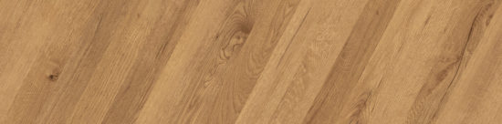 Chevron Cognac Oak | Glens Falls Tile & Supplies