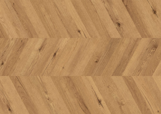 Chevron Cognac Oak | Glens Falls Tile & Supplies