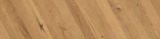 Chevron Cognac Oak | Glens Falls Tile & Supplies