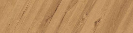 Chevron Cognac Oak | Glens Falls Tile & Supplies