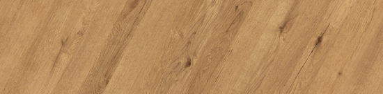 Chevron Cognac Oak | Glens Falls Tile & Supplies