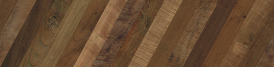 Chevron Heritage | Glens Falls Tile & Supplies