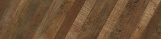 Chevron Heritage | Glens Falls Tile & Supplies