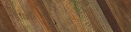 Chevron Heritage | Glens Falls Tile & Supplies