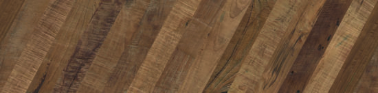 Chevron Heritage | Glens Falls Tile & Supplies