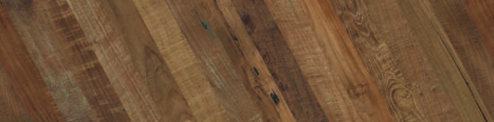 Chevron Heritage | Glens Falls Tile & Supplies