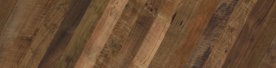 Chevron Heritage | Glens Falls Tile & Supplies