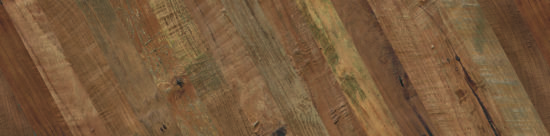 Chevron Heritage | Glens Falls Tile & Supplies