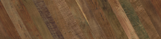 Chevron Heritage | Glens Falls Tile & Supplies