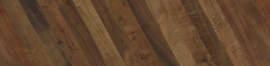 Chevron Heritage | Glens Falls Tile & Supplies