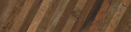 Chevron Heritage | Glens Falls Tile & Supplies