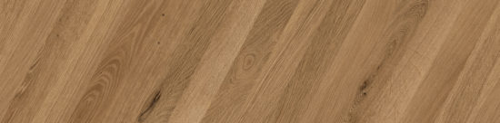 Chevron Kaya Oak Wellington | Glens Falls Tile & Supplies