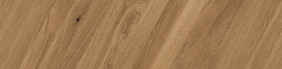 Chevron Kaya Oak Wellington | Glens Falls Tile & Supplies