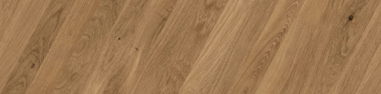 Chevron Kaya Oak Wellington | Glens Falls Tile & Supplies