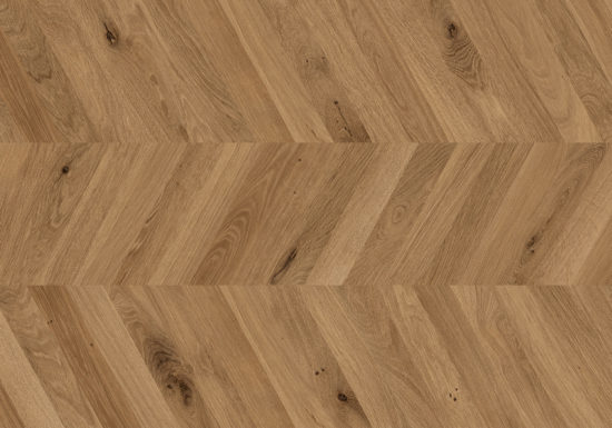 Chevron Kaya Oak Wellington | Glens Falls Tile & Supplies