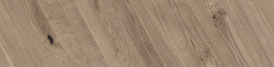 Chevron Oak Sevilla Taupe | Glens Falls Tile & Supplies