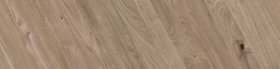 Chevron Oak Sevilla Taupe | Glens Falls Tile & Supplies