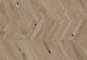 Chevron Oak Sevilla Taupe | Glens Falls Tile & Supplies