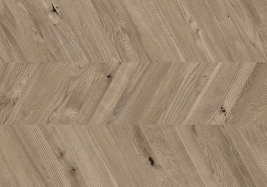 Chevron Oak Sevilla Taupe | Glens Falls Tile & Supplies
