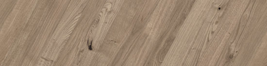 Chevron Oak Sevilla Taupe | Glens Falls Tile & Supplies