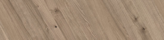 Chevron Oak Sevilla Taupe | Glens Falls Tile & Supplies