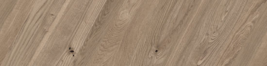 Chevron Oak Sevilla Taupe | Glens Falls Tile & Supplies