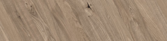 Chevron Oak Sevilla Taupe | Glens Falls Tile & Supplies