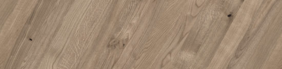 Chevron Oak Sevilla Taupe | Glens Falls Tile & Supplies