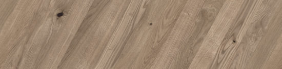 Chevron Oak Sevilla Taupe | Glens Falls Tile & Supplies