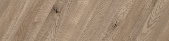 Chevron Oak Sevilla Taupe | Glens Falls Tile & Supplies