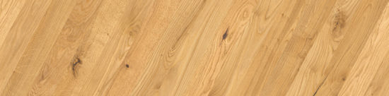 Chevron Oak Villa Gold | Glens Falls Tile & Supplies