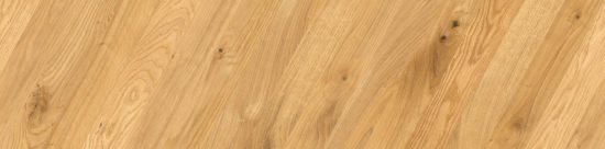 Chevron Oak Villa Gold | Glens Falls Tile & Supplies