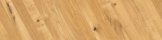 Chevron Oak Villa Gold | Glens Falls Tile & Supplies