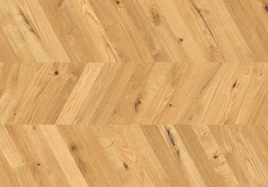 Chevron Oak Villa Gold | Glens Falls Tile & Supplies