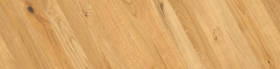 Chevron Oak Villa Gold | Glens Falls Tile & Supplies