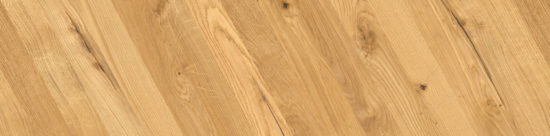 Chevron Oak Villa Gold | Glens Falls Tile & Supplies