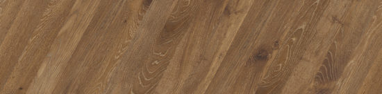 Chevron Rustic Oak Brown | Glens Falls Tile & Supplies