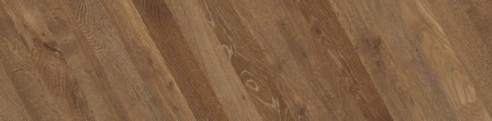 Chevron Rustic Oak Brown | Glens Falls Tile & Supplies